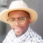 Sipho Kaleni profiles